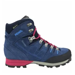 Damen Wanderstiefel