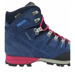 Damen Wanderstiefel