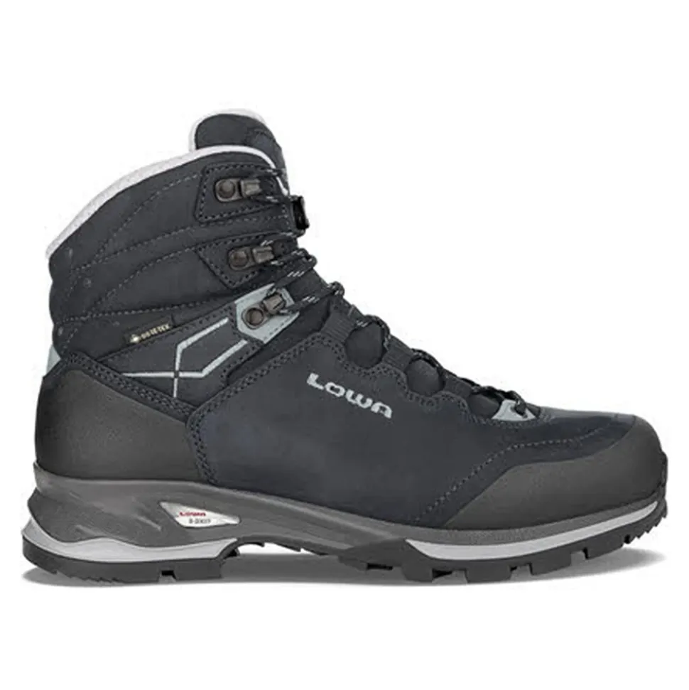 Damen Wanderstiefel Lady Light GTX