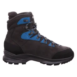 Damen Wanderstiefel MAURIA EVO GTX