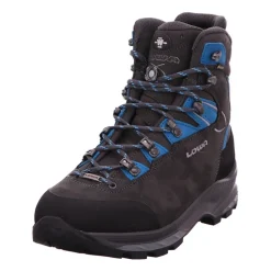 Damen Wanderstiefel MAURIA EVO GTX
