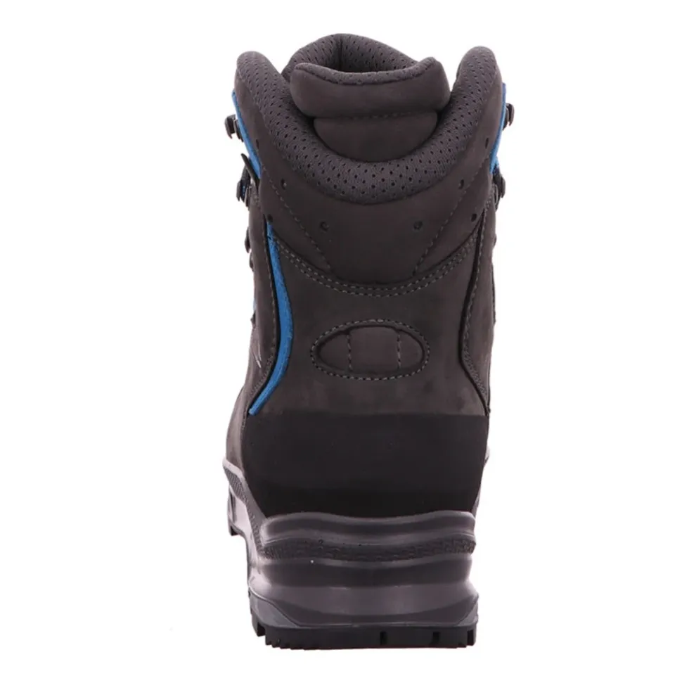 Damen Wanderstiefel MAURIA EVO GTX