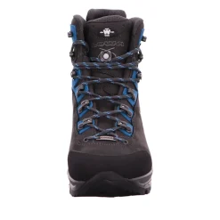 Damen Wanderstiefel MAURIA EVO GTX