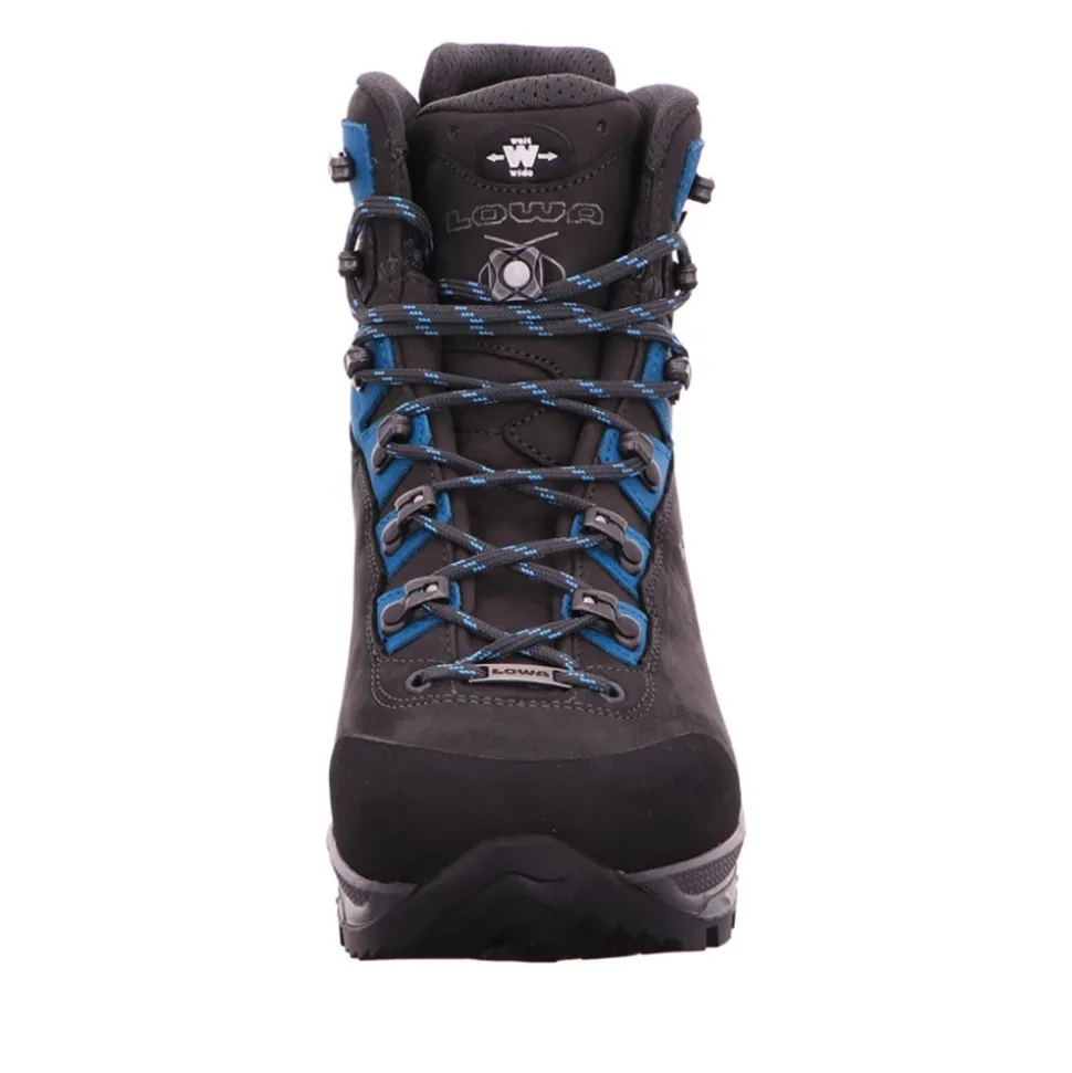 Damen Wanderstiefel MAURIA EVO GTX