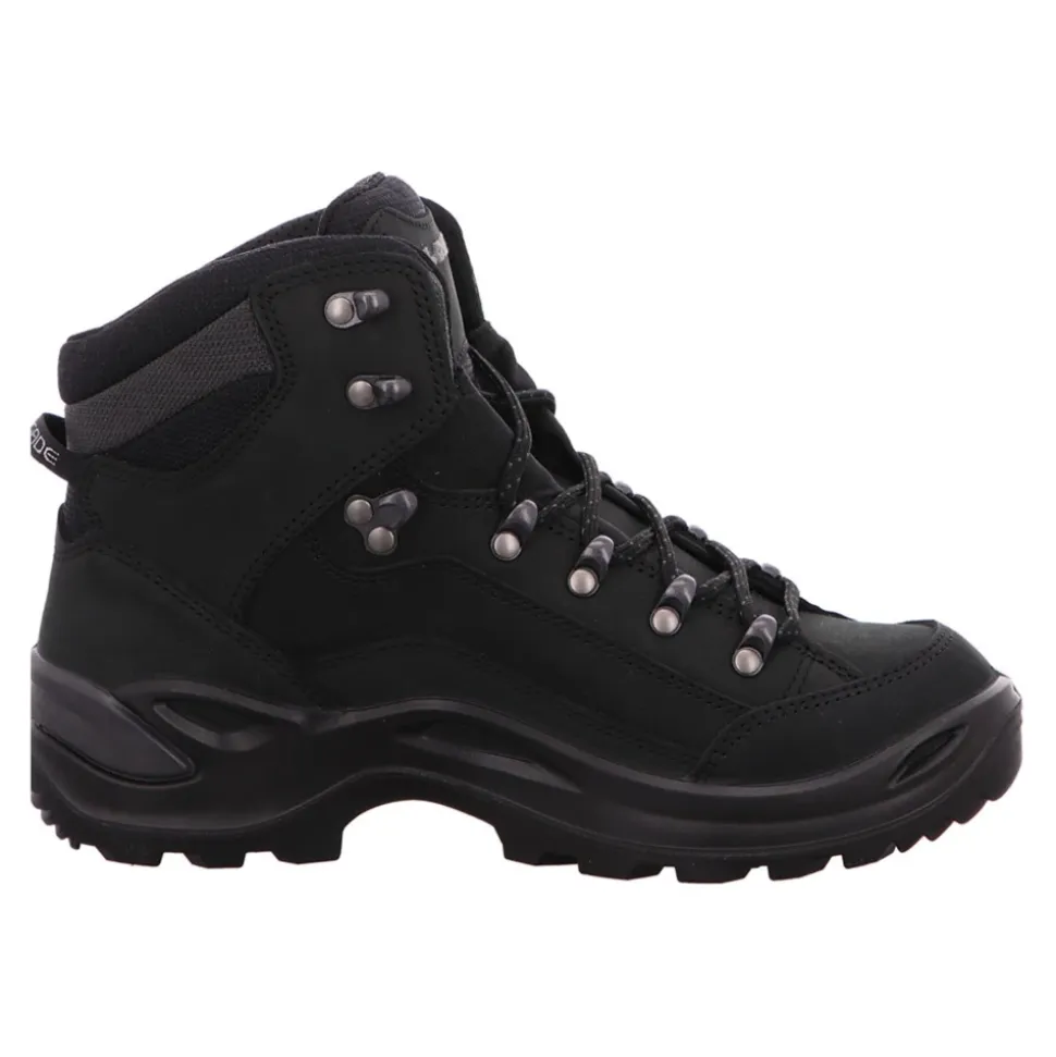 Damen Wanderstiefel RENEGADE GTX