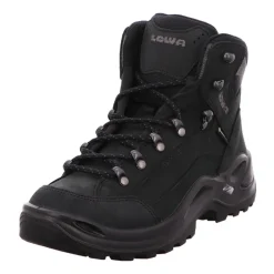 Damen Wanderstiefel RENEGADE GTX