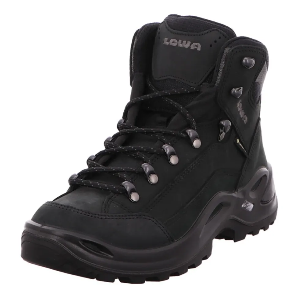 Damen Wanderstiefel RENEGADE GTX