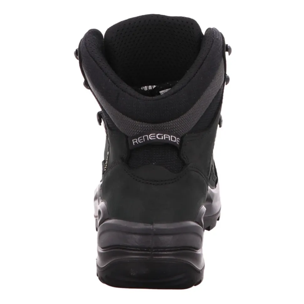 Damen Wanderstiefel RENEGADE GTX