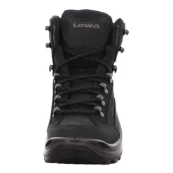 Damen Wanderstiefel RENEGADE GTX