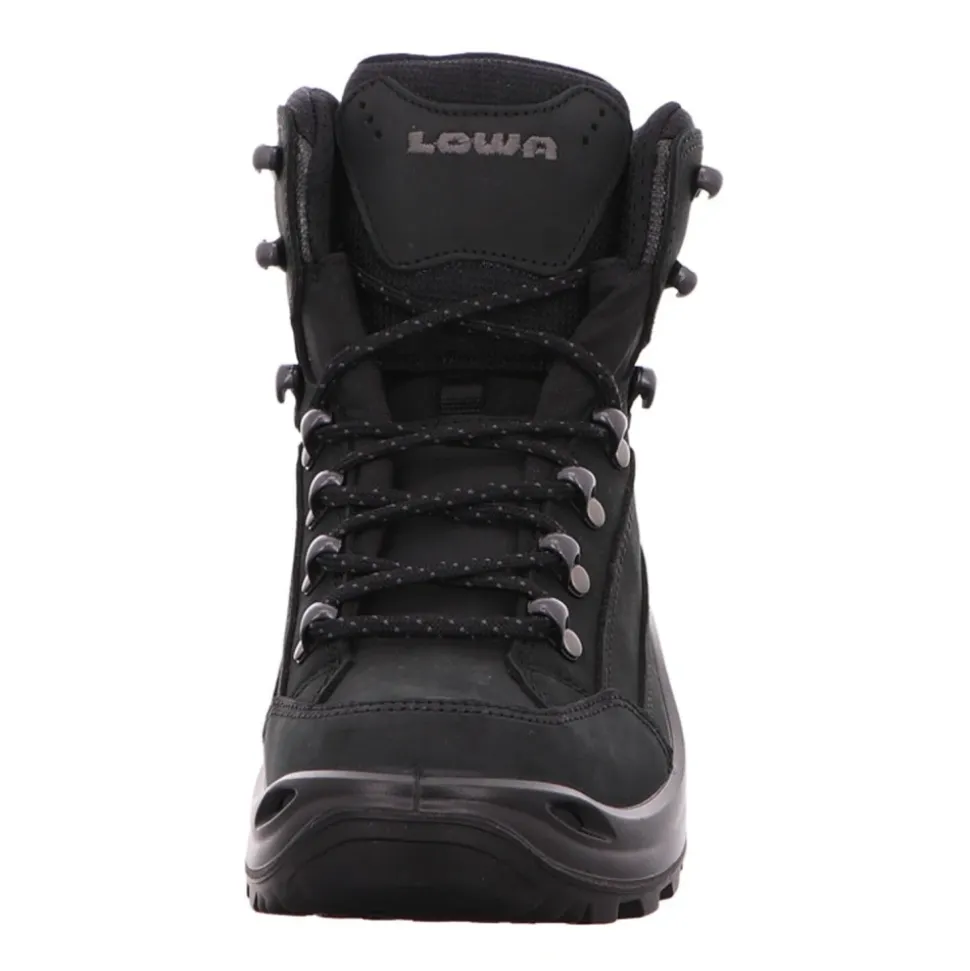 Damen Wanderstiefel RENEGADE GTX