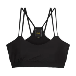 Damenmode Synthetik Modell FW24-0600