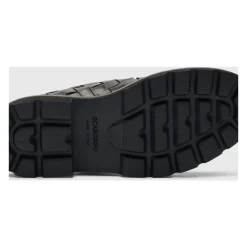 Damiano Derby Schuhe
