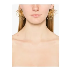 Damita Earrings