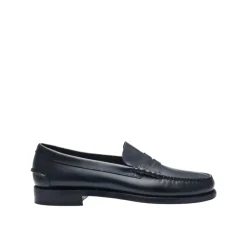 Dan El Paso Loafers