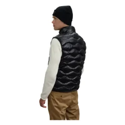 Danny Weste