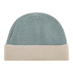 Darbo Beanie