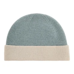 Darbo Beanie
