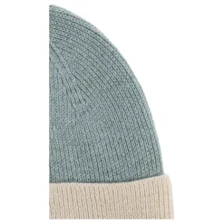 Darbo Beanie