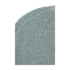Darbo Beanie