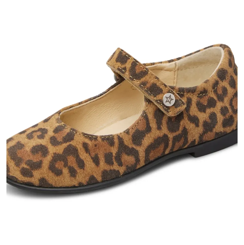Darling Ballerina