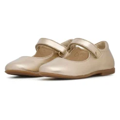 Darling Ballerinas