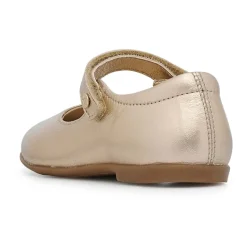 Darling Ballerinas