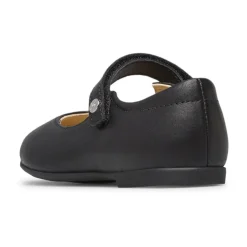 DARLING Leder Ballerinas