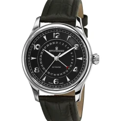 Date Pointer