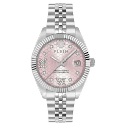 Date Superlative Crystal
