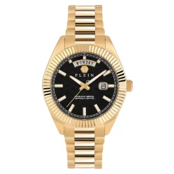 DATE SUPERLATIVE GENT 42MM