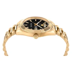 DATE SUPERLATIVE GENT 42MM