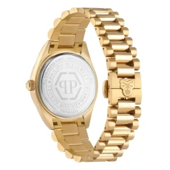 DATE SUPERLATIVE GENT 42MM