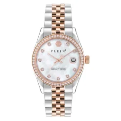 Date Superlative Uhr