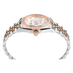 Date Superlative Uhr