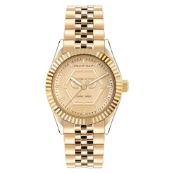 Date Superlative Uhr