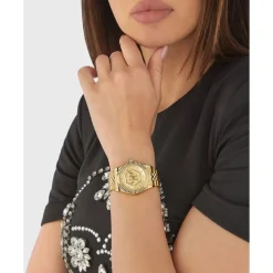 Date Superlative Uhr