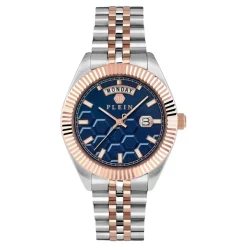 Date Superlative Uhr
