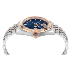 Date Superlative Uhr