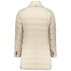 Daunenjacke
