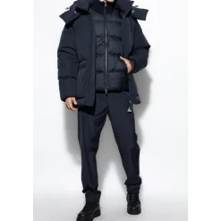 Daunenjacke Habagat