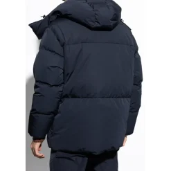Daunenjacke Habagat