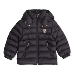 Daunenjacke Jules