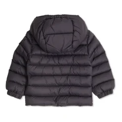 Daunenjacke Jules