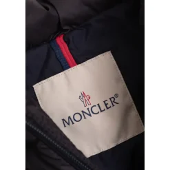 Daunenjacke Jules