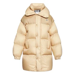 Daunenjacke Verone 2