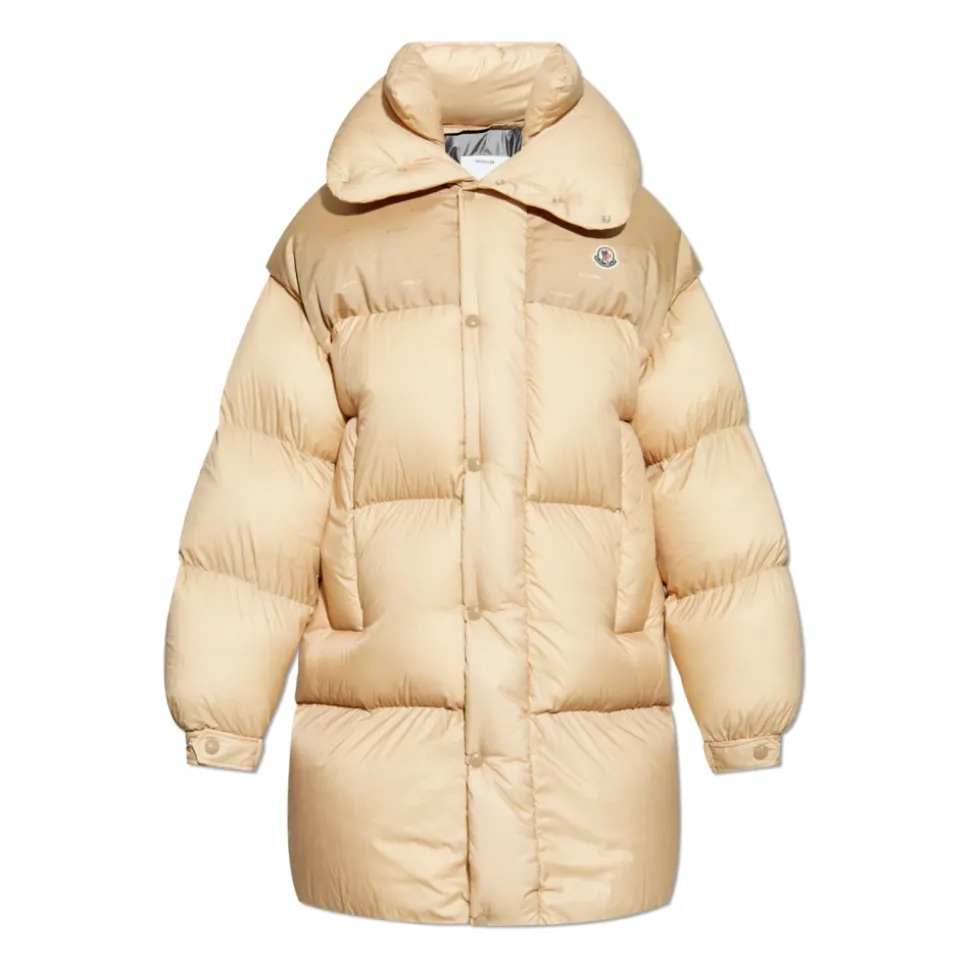 Daunenjacke Verone 2
