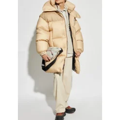 Daunenjacke Verone 2