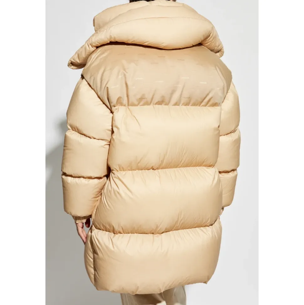 Daunenjacke Verone 2