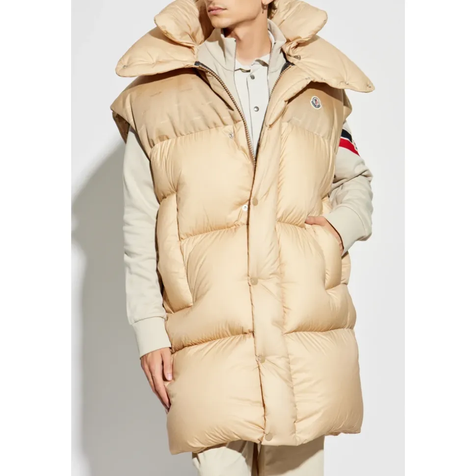 Daunenjacke Verone 2
