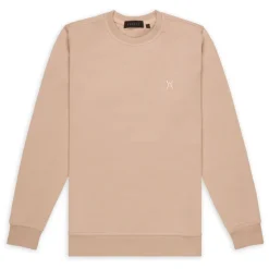 Davi Pullover